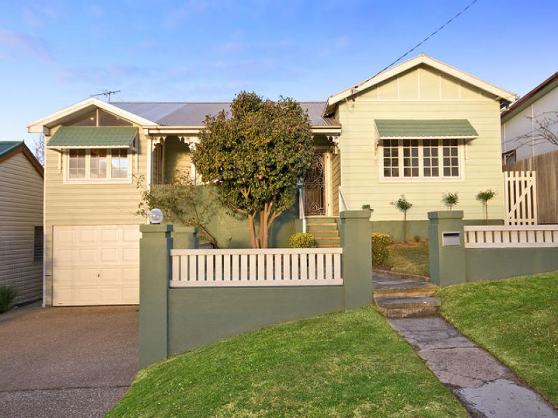 15 Bulgo Road, Helensburgh, NSW 2508 Property Details