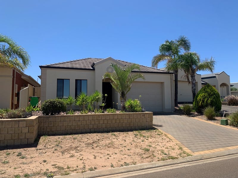 13 Pommern Way, Wallaroo, SA 5556