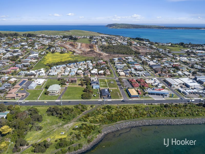 46 Genista Street, San Remo, VIC 3925