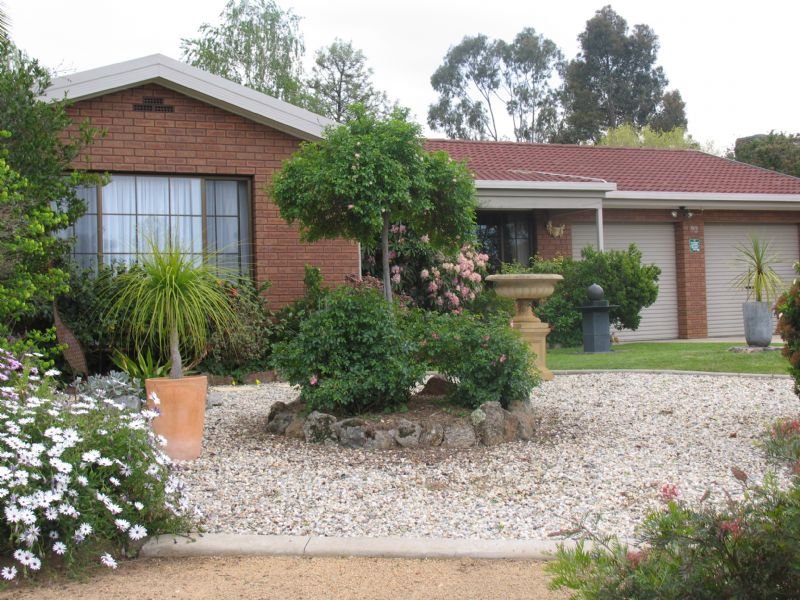28 Shiraz Cres, Corowa, NSW 2646