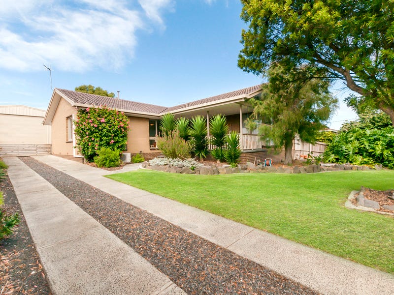 59 Childers Street, Portland, VIC 3305