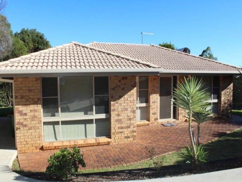 11 Dudley Drive, Goonellabah, NSW 2480 Property Details