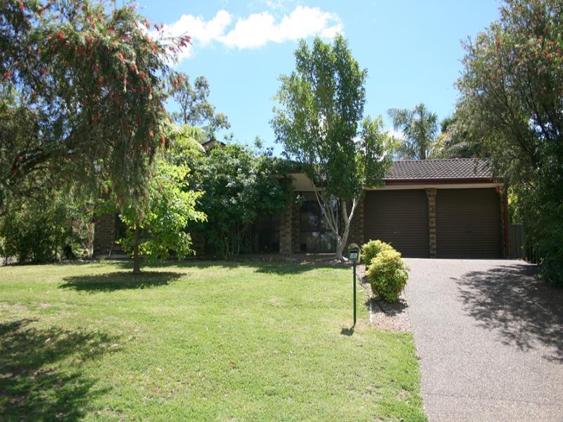 86 Lee Road, Winmalee, NSW 2777