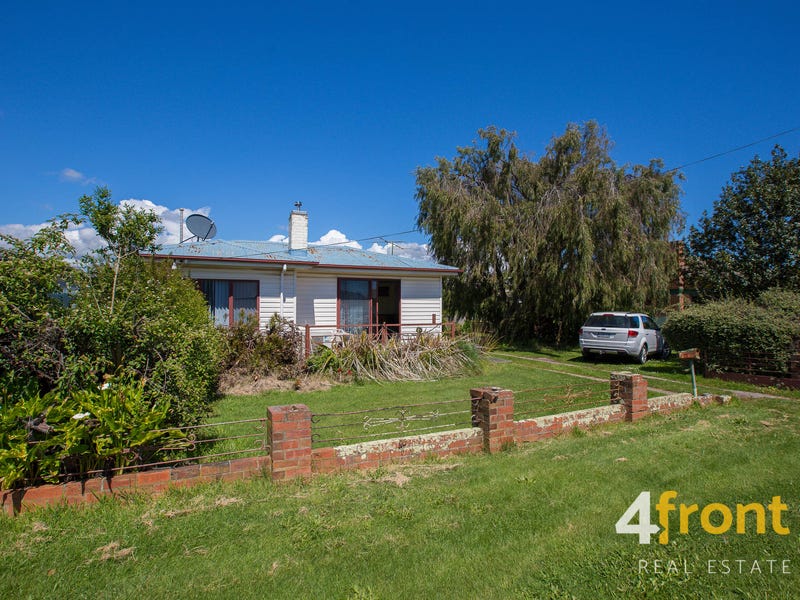 164 Main Street, Ulverstone, TAS 7315