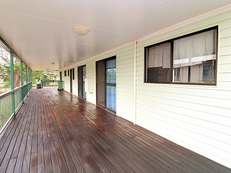 57 McKinlay Street, Cloncurry, Qld 4824 House for Sale realestate