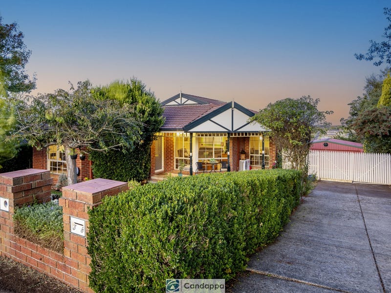 38 North Road, Warragul, Vic 3820 Property Details