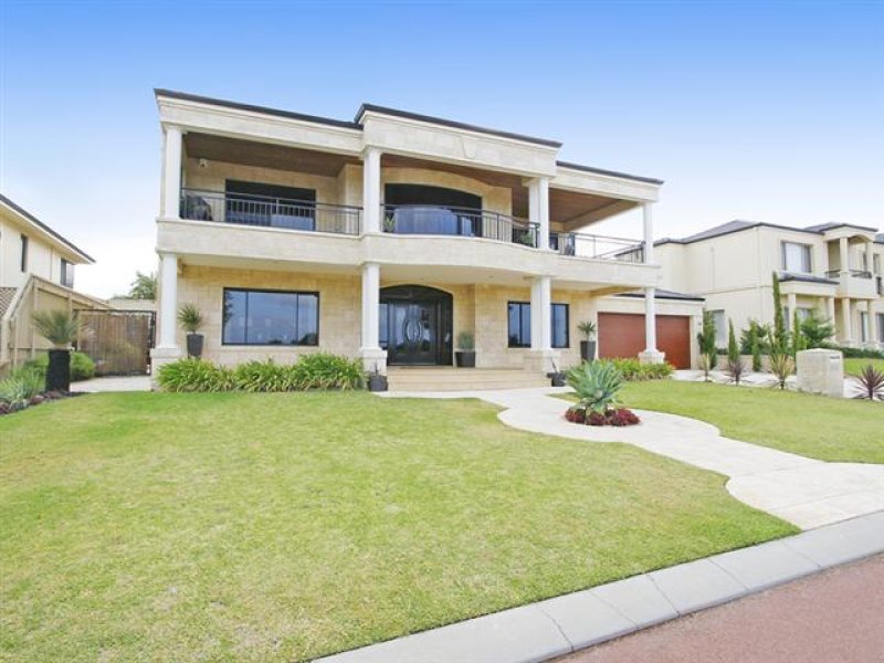 621 Burns Beach Road, Iluka, WA 6028 Property Details
