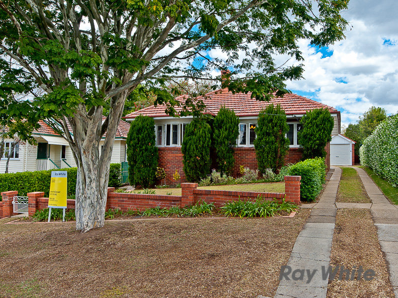 14 June Street, Mitchelton, Qld 4053 Property Details