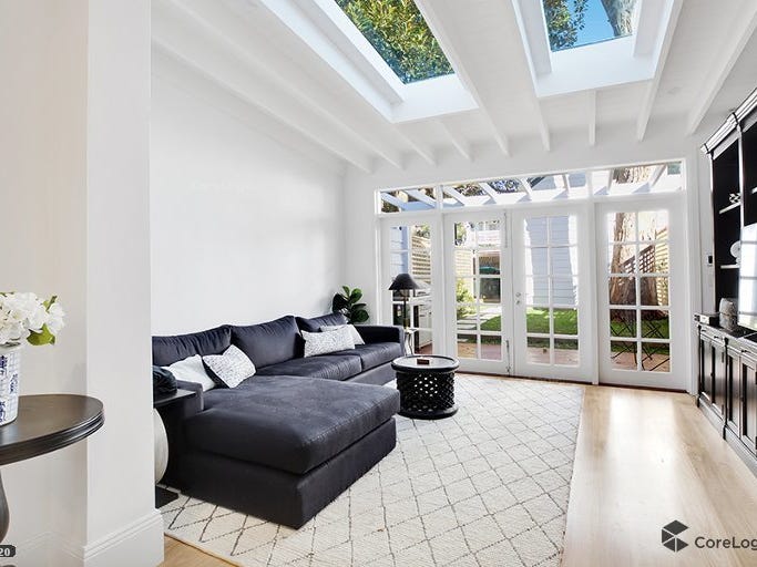 51 Bon Accord Avenue, Bondi Junction, NSW 2022