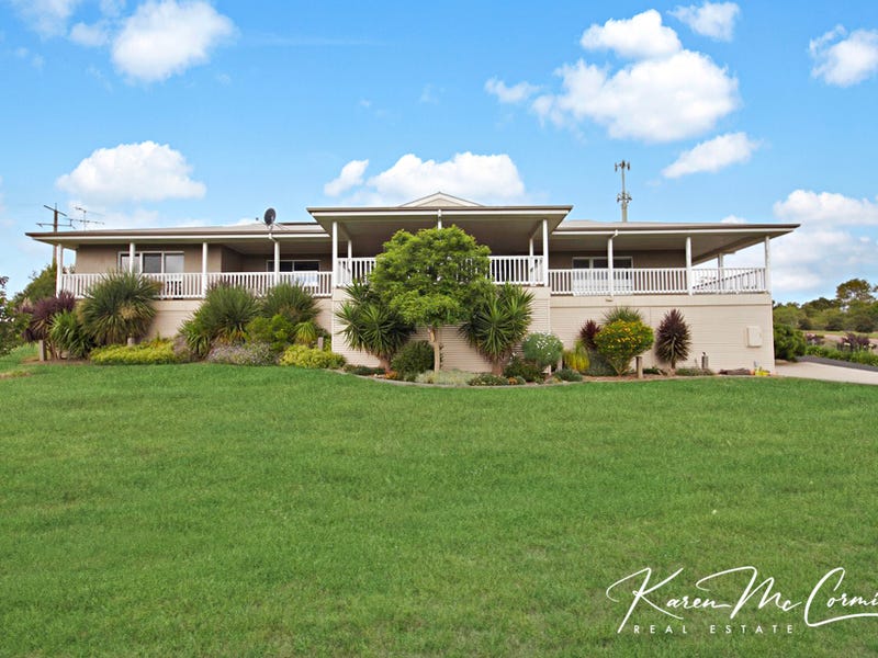 89 Betula Drive, Poowong, Vic 3988 Property Details