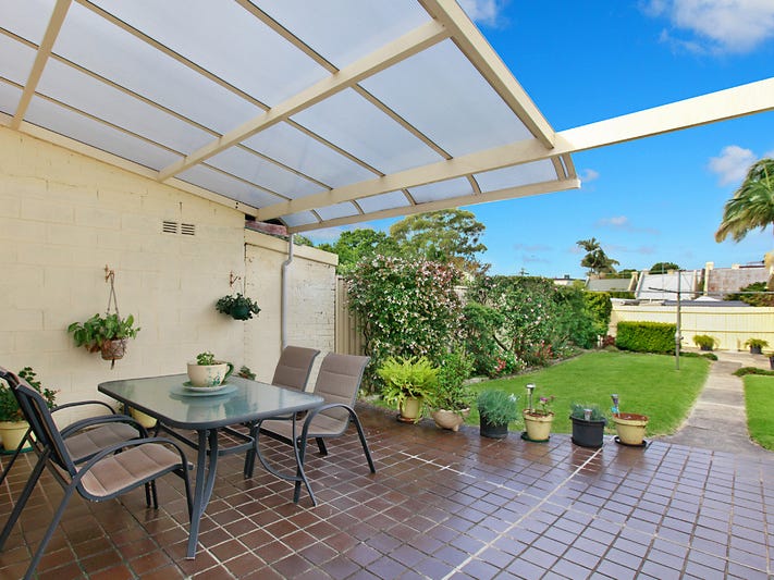 25 Coleridge Street, Leichhardt, NSW 2040 Property Details