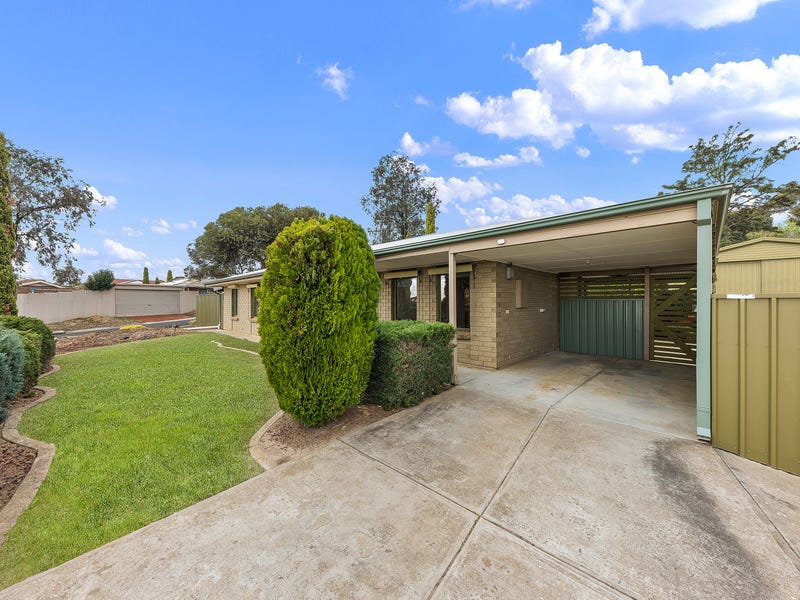 Houses for Sale in Gulfview Heights, SA 5096