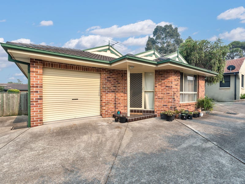 1/11A Janet Street, Jesmond, NSW 2299 - Property Details