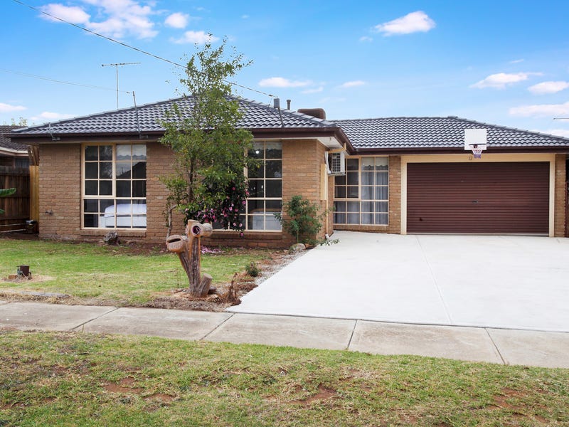 12 Haynes Court, Melton, VIC 3337 - realestate.com.au