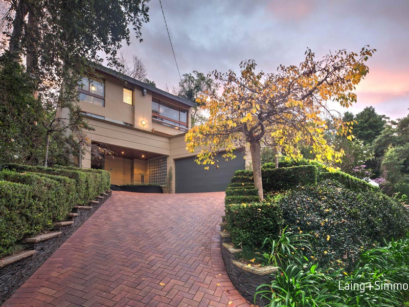 46 Northam Drive, North Rocks, NSW 2151 - realestate.com.au