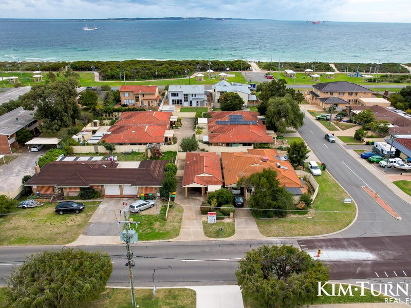 7/82 Kent Street, Rockingham, WA 6168