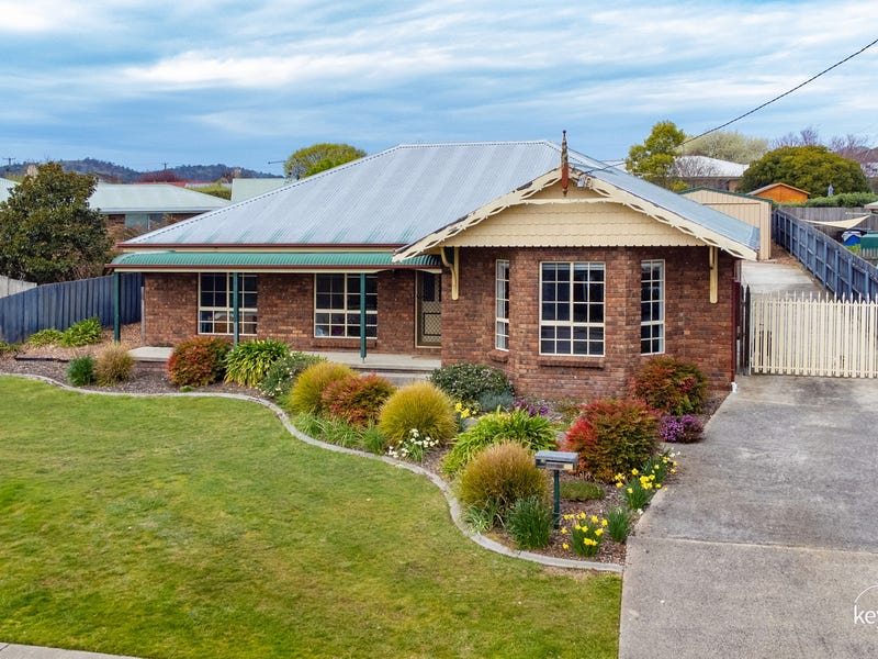 88 South Esk Drive, Hadspen, Tas 7290 Property Details