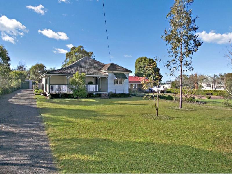 84 High Street, Wallalong, NSW 2320