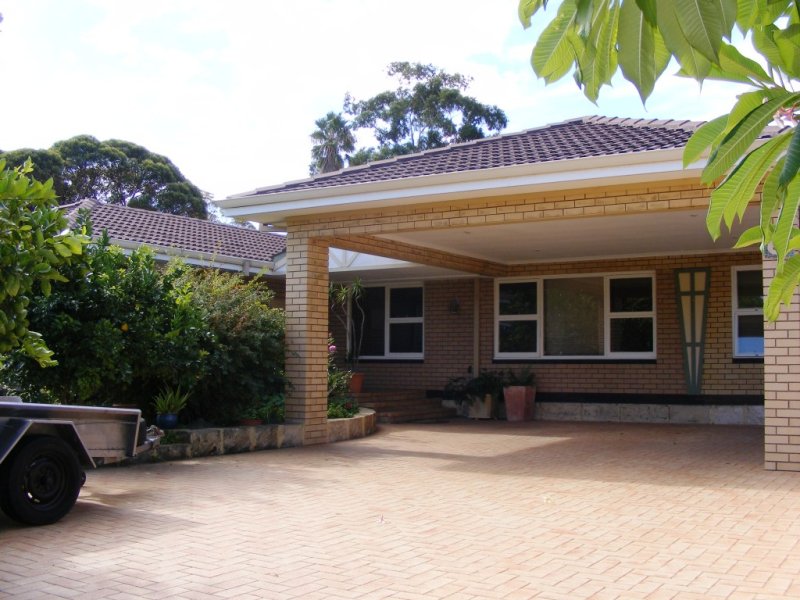 50 Cheviot Street, Dianella, WA 6059 Property Details