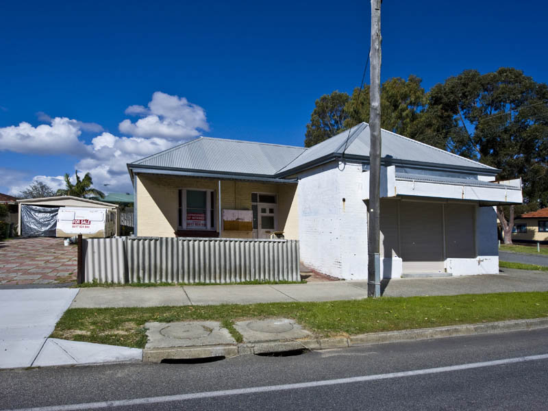 68 Carrington Street, Palmyra, WA 6157 Property Details