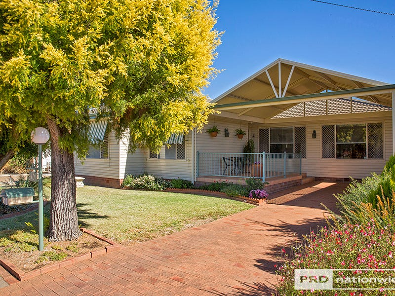 10 Marie Avenue, Tamworth, NSW 2340 Property Details