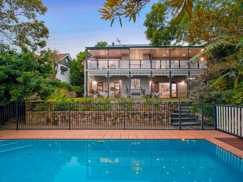 Houses for Sale in Fairfield, QLD 4103 (+1 location) Pg. 3 realestate