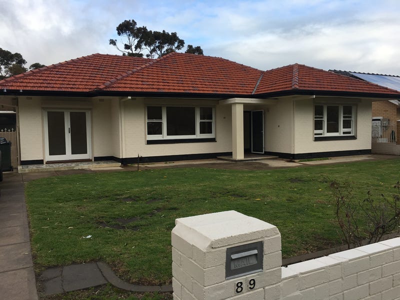89 Hartley Road, Flinders Park, SA 5025