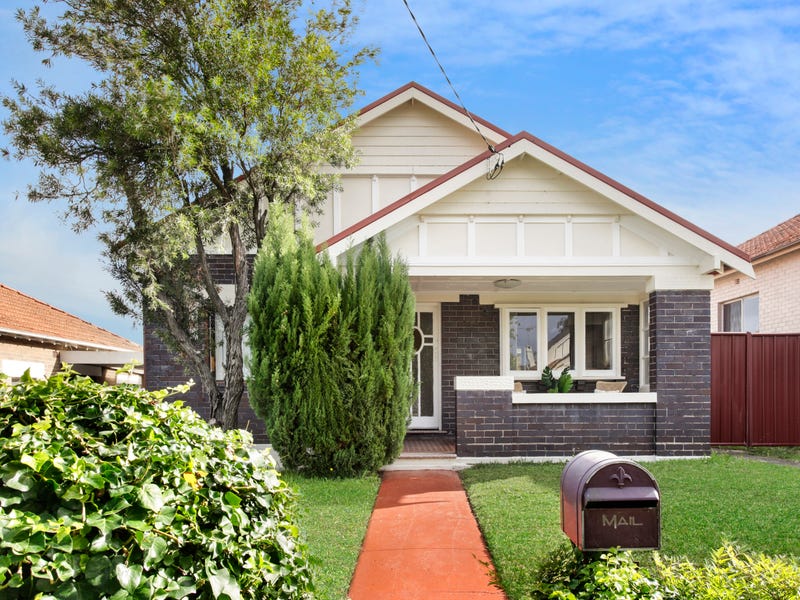 17 Manildra Street, Earlwood, NSW 2206 Property Details