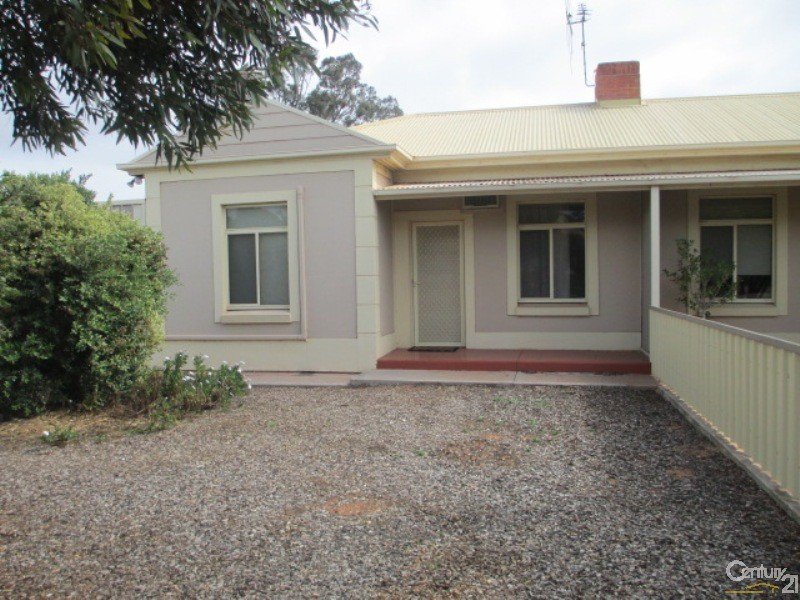 139 Ward Street, Whyalla, SA 5600