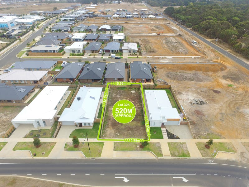 1108 Horseshoe Bend Road, Torquay, VIC 3228