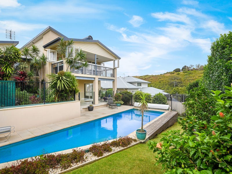 28 Lilly Pilly Way, Kiama, NSW 2533 House for Sale