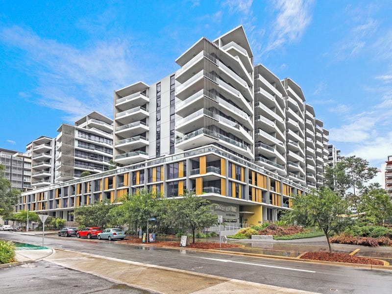 536/6 Etherden Walk, Mascot, NSW 2020 - realestate.com.au