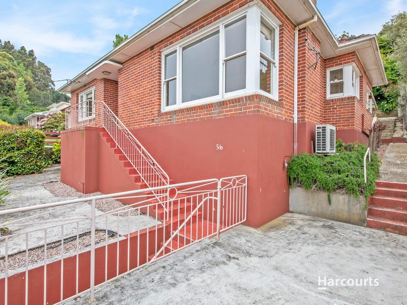 56 Moody Street, Burnie, Tas 7320 Property Details