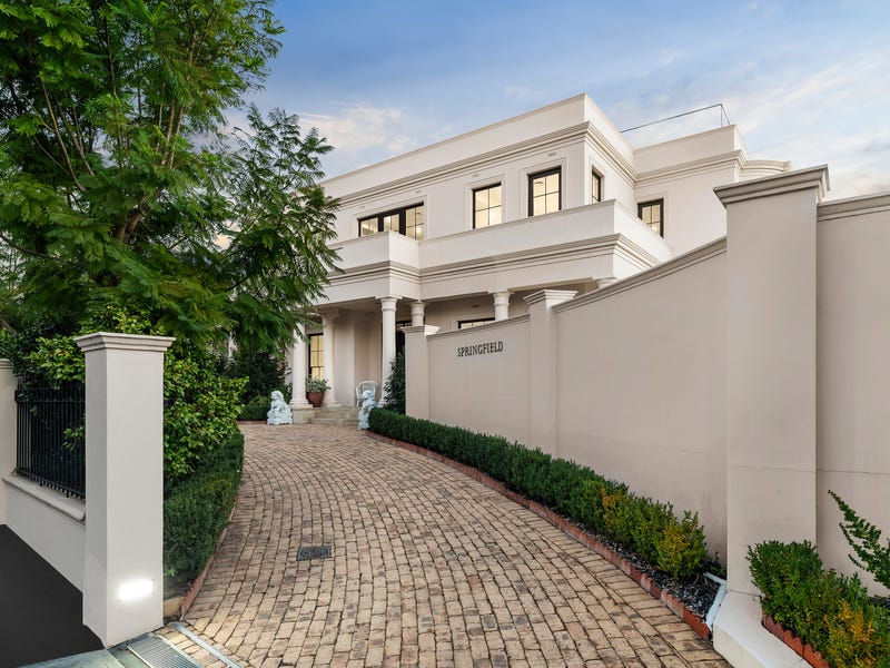 2a Kinane Street, Brighton, Vic 3186 House for Sale