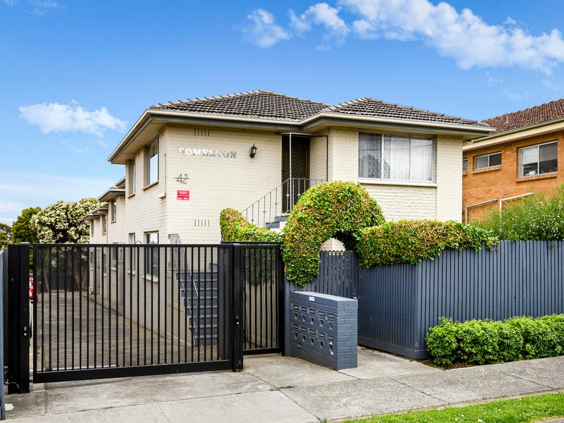 5 42 Dundas Street Thornbury Vic 3071