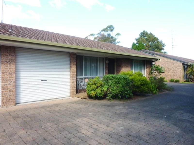 4/29 Hopetoun Street, Woonona, NSW 2517