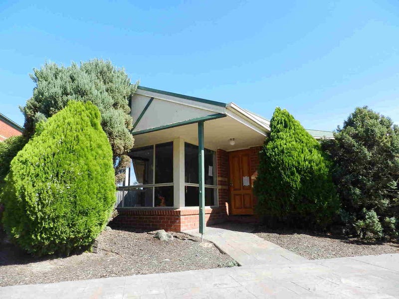 5/106 Whitehorse Road, Mount Clear, VIC 3350