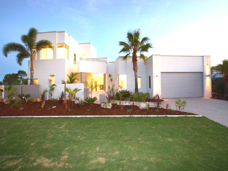 68 Marina Boulevard, Banksia Beach, QLD 4507