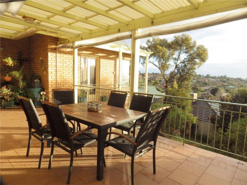 29 Battye Road, Kardinya, WA 6163 - realestate.com.au