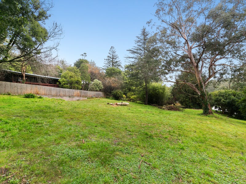 1 Victoria Street, Yarra Junction, VIC 3797