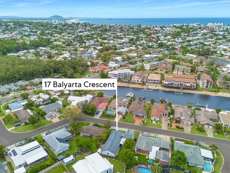 Real Estate & Property for Sale in Mooloolaba, QLD 4557