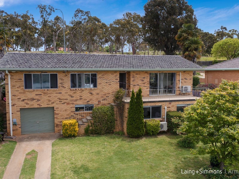 Real Estate & Property for Sale in Armidale Greater Region, NSW Pg. 3