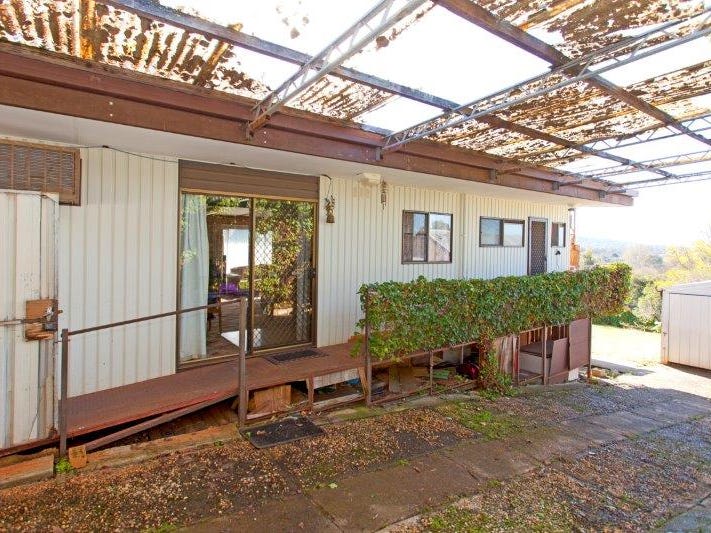 514 Munro Street, Hamilton Valley, NSW 2641