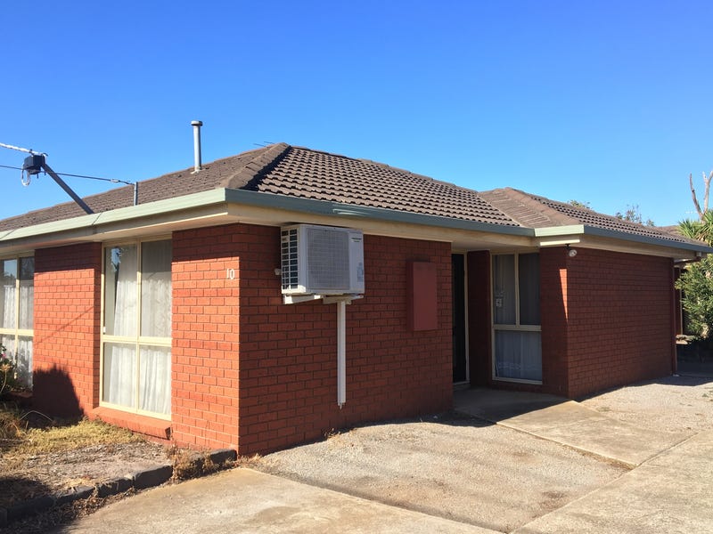 1/10 Courtney Avenue, Hoppers Crossing, VIC 3029