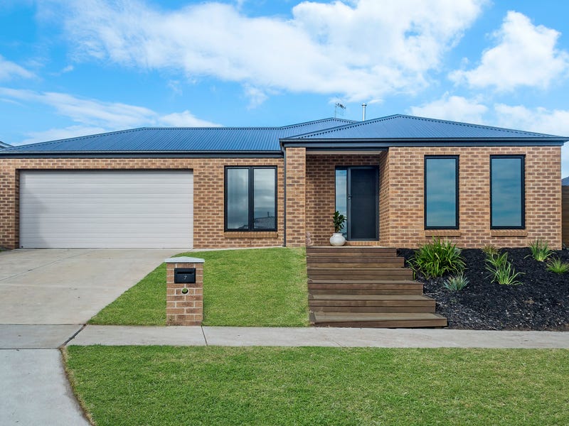 7 Gat Sing Way, Warrnambool, Vic 3280 House for Sale