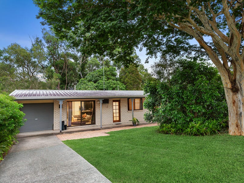 12 Eagle Drive, Tewantin, Qld 4565 House for Sale