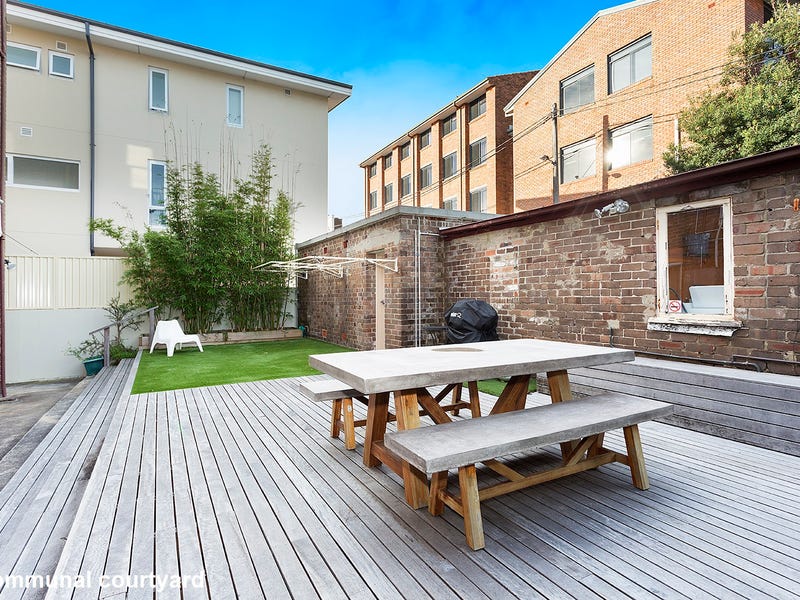 2/188 Bronte Road, Waverley, NSW 2024 Property Details