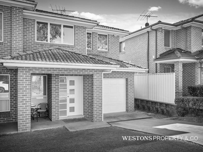 77A Buckleys Road, Winston Hills, NSW 2153
