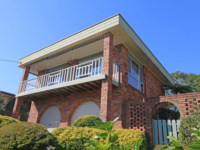 5 Sunart Lane, Maclean, NSW 2463 Property Details