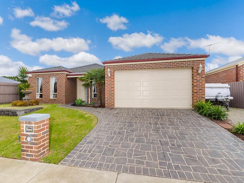 74 Trumper Cres, Leopold, VIC 3224